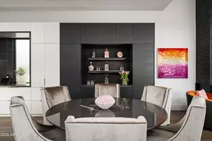 6914 E Cactus Wren Rd, Paradise Valley, AZ 85253 - Photo 15