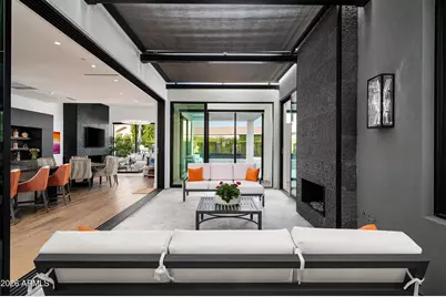 6914 E Cactus Wren Road, Paradise Valley, AZ 85253 - Photo 5