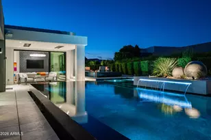 6914 E Cactus Wren Rd, Paradise Valley, AZ 85253 - Photo 35