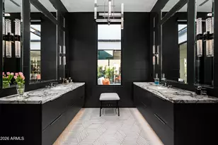 6914 E Cactus Wren Rd, Paradise Valley, AZ 85253 - Photo 19