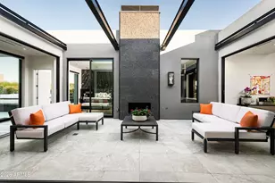 6914 E Cactus Wren Rd, Paradise Valley, AZ 85253 - Photo 7