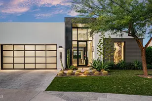 6914 E Cactus Wren Rd, Paradise Valley, AZ 85253 - Photo 3