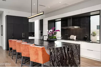 6914 E Cactus Wren Road, Paradise Valley, AZ 85253 - Photo 9