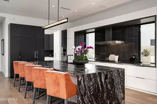 6914 E Cactus Wren Rd, Paradise Valley, AZ 85253 - Photo 9