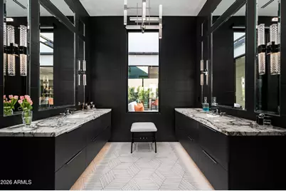 6914 E Cactus Wren Road, Paradise Valley, AZ 85253 - Photo 17