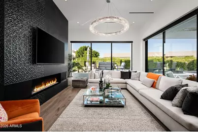 6914 E Cactus Wren Road, Paradise Valley, AZ 85253 - Photo 13