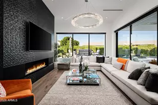 6914 E Cactus Wren Rd, Paradise Valley, AZ 85253 - Photo 13