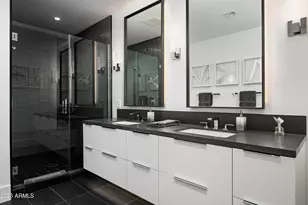 6914 E Cactus Wren Rd, Paradise Valley, AZ 85253 - Photo 27