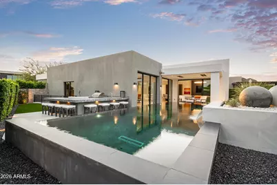 6914 E Cactus Wren Road, Paradise Valley, AZ 85253 - Photo 27