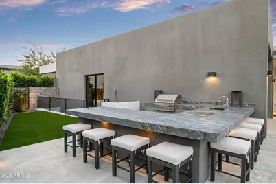 6914 E Cactus Wren Road, Paradise Valley, AZ 85253 - Photo 29