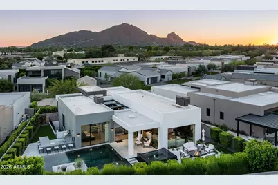 6914 E Cactus Wren Road, Paradise Valley, AZ 85253 - Photo 31