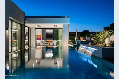 6914 E Cactus Wren Road, Paradise Valley, AZ 85253 - Photo 35