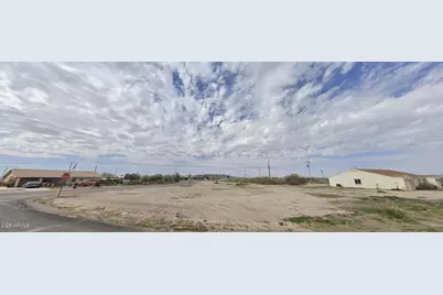 4120 N Cortez Street #30, Eloy, AZ 85131 - Photo 11