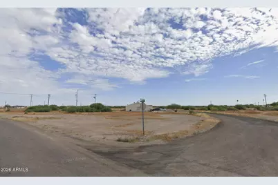 4120 N Cortez Street #30, Eloy, AZ 85131 - Photo 3