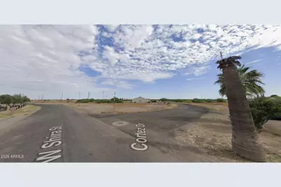 4120 N Cortez Street #30, Eloy, AZ 85131 - Photo 7