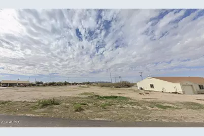 4120 N Cortez Street #30, Eloy, AZ 85131 - Photo 9