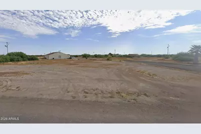 4120 N Cortez Street #30, Eloy, AZ 85131 - Photo 13