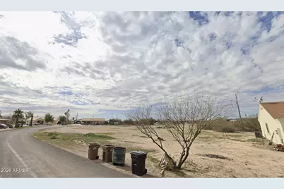 4120 N Cortez Street #30, Eloy, AZ 85131 - Photo 5