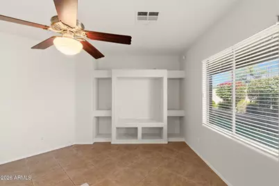 8938 W Grovers --, Peoria, AZ 85382 - Photo 5