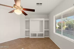 8938 W Grovers Ave, Peoria, AZ 85382 - Photo 5