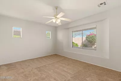8938 W Grovers --, Peoria, AZ 85382 - Photo 15
