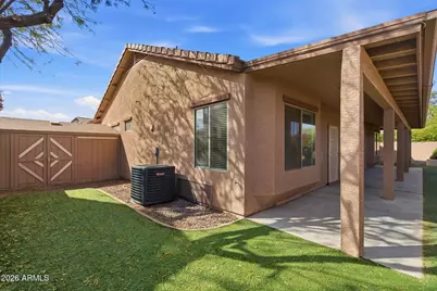 8938 W Grovers --, Peoria, AZ 85382 - Photo 25