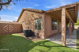8938 W Grovers Ave, Peoria, AZ 85382 - Photo 25