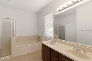 8938 W Grovers Ave, Peoria, AZ 85382 - Photo 21