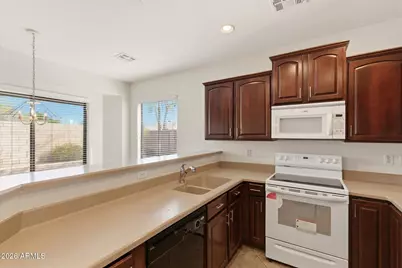 8938 W Grovers --, Peoria, AZ 85382 - Photo 11