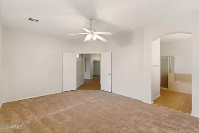 8938 W Grovers --, Peoria, AZ 85382 - Photo 17