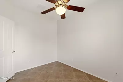 8938 W Grovers --, Peoria, AZ 85382 - Photo 7