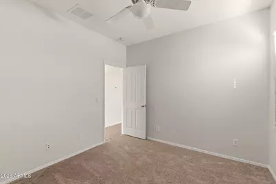 8938 W Grovers --, Peoria, AZ 85382 - Photo 13