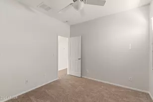 8938 W Grovers Ave, Peoria, AZ 85382 - Photo 13