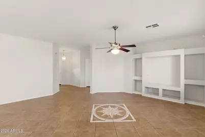 8938 W Grovers --, Peoria, AZ 85382 - Photo 3