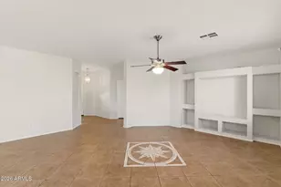 8938 W Grovers Ave, Peoria, AZ 85382 - Photo 3