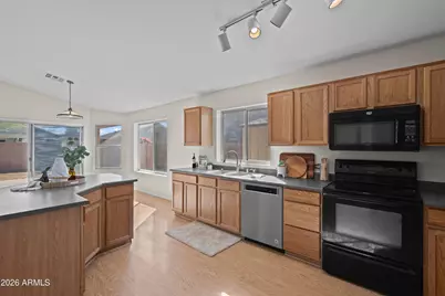 7919 E Harmony Avenue, Mesa, AZ 85209 - Photo 5