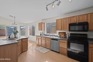 7919 E Harmony Ave, Mesa, AZ 85209 - Photo 5