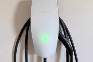 7919 E Harmony Ave, Mesa, AZ 85209 - Photo 19