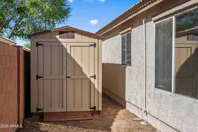 7919 E Harmony Avenue, Mesa, AZ 85209 - Photo 17