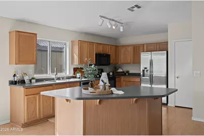 7919 E Harmony Avenue, Mesa, AZ 85209 - Photo 7