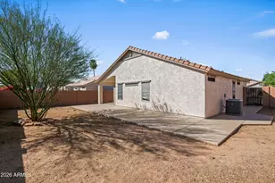 7919 E Harmony Ave, Mesa, AZ 85209 - Photo 15