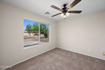 7919 E Harmony Avenue, Mesa, AZ 85209 - Photo 11