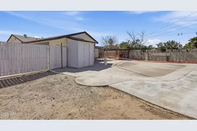 2206 W Rancho Drive, Phoenix, AZ 85015 - Photo 25