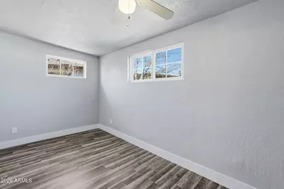 2206 W Rancho Drive, Phoenix, AZ 85015 - Photo 19