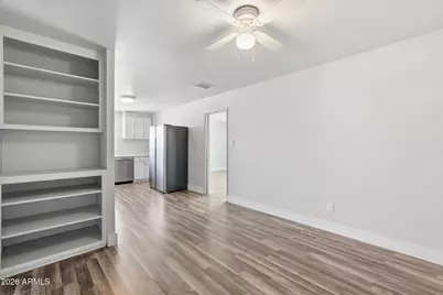 2206 W Rancho Drive, Phoenix, AZ 85015 - Photo 17