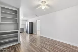 2206 W Rancho Dr, Phoenix, AZ 85015 - Photo 17