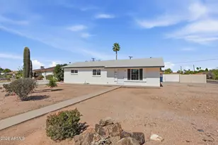 2206 W Rancho Dr, Phoenix, AZ 85015 - Photo 29