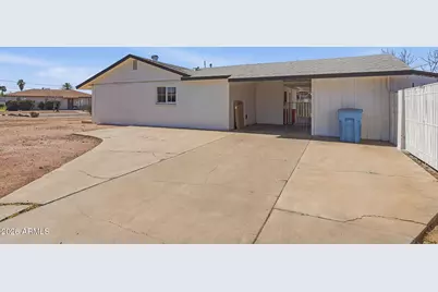 2206 W Rancho Drive, Phoenix, AZ 85015 - Photo 27