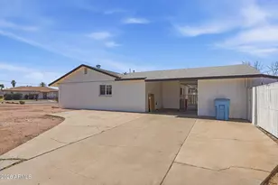 2206 W Rancho Dr, Phoenix, AZ 85015 - Photo 27