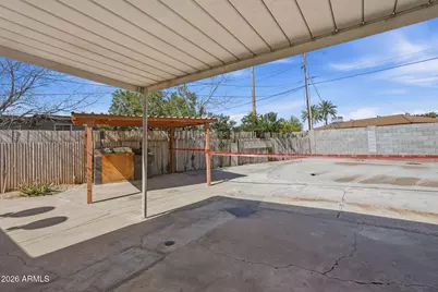 2206 W Rancho Drive, Phoenix, AZ 85015 - Photo 23